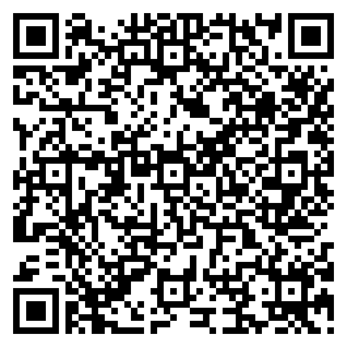 QR code 25096040400000