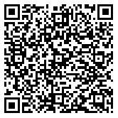 QR code 08031765400000