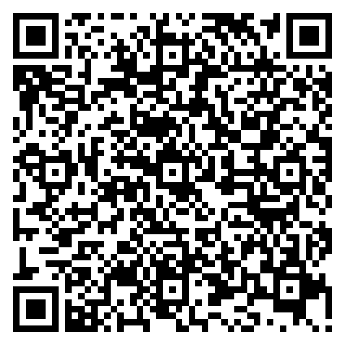 GOSPODARSTWO ROLNE Mikołaj Lech QR code QR code 52343045400000