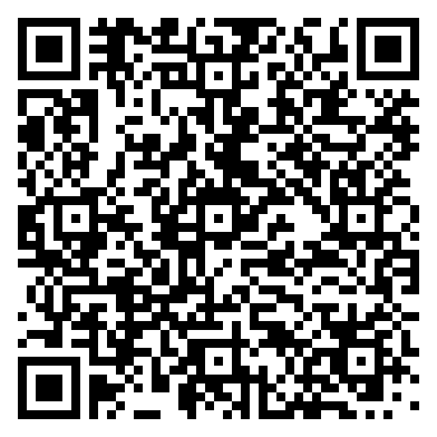 QR code 08038248500000