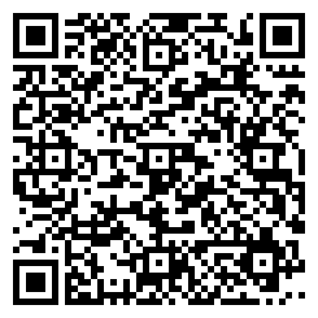 QR code 22166271500000