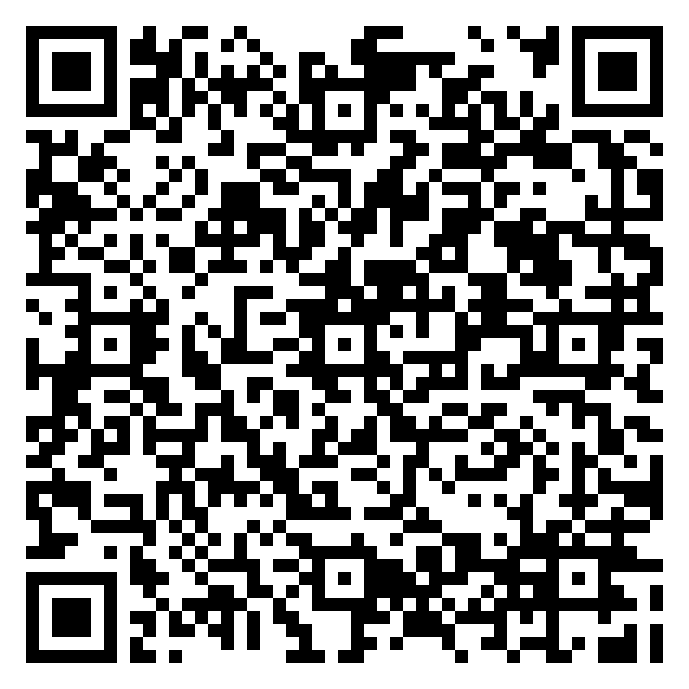 QR code 21128587000000