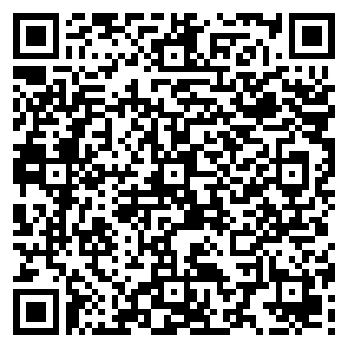 QR code 57009548200000