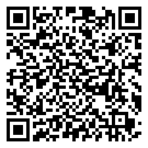QR code 28148233700000