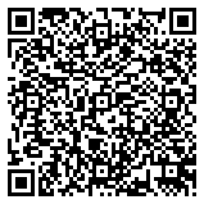 QR code 19103897400000