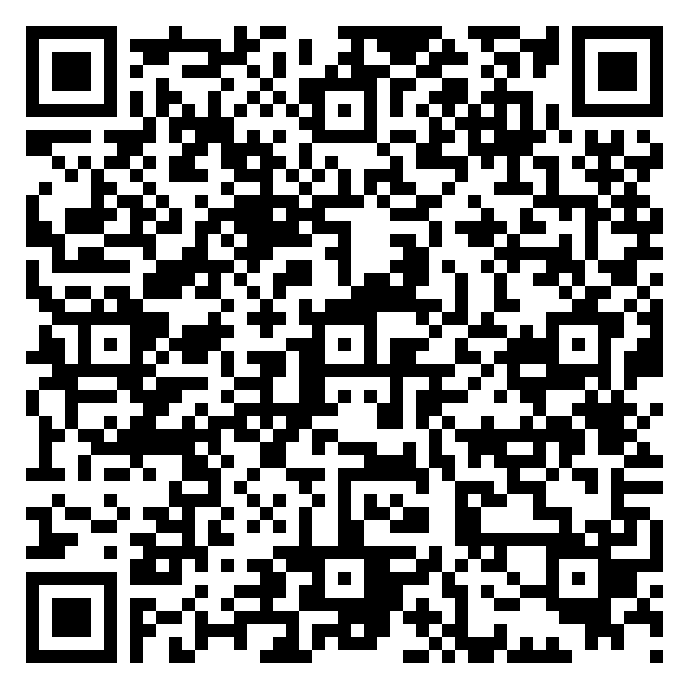 QR code 10081166900000