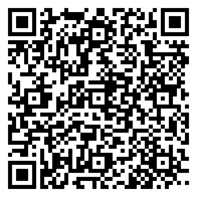 QR code 95061818000000