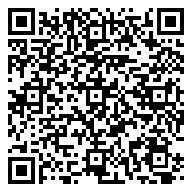 QR code 52036490000000