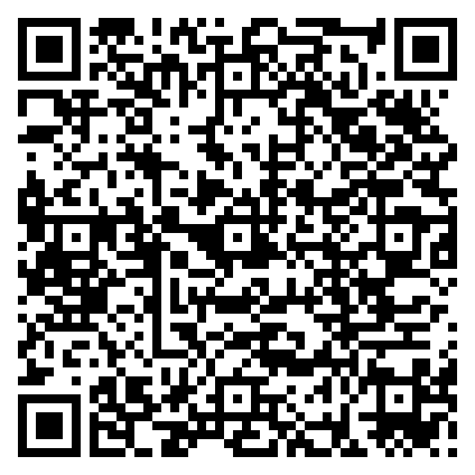 QR code 51145219800000