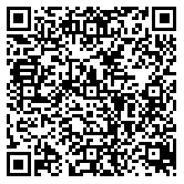 QR code 95118762800000