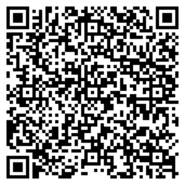 QR code 38620955400000