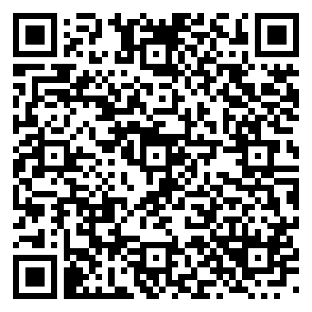 QR code 02104311900000