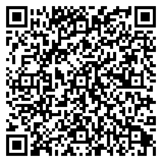 QR code 06015762800000