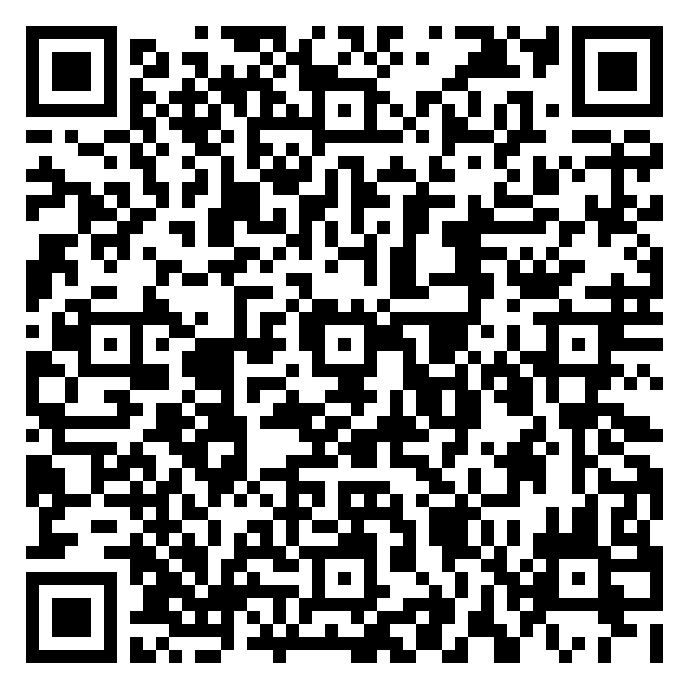 QR code 02076110800000