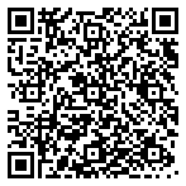 QR code 83034714900000