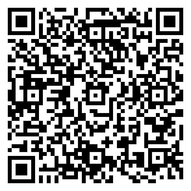 QR code 01684406200000