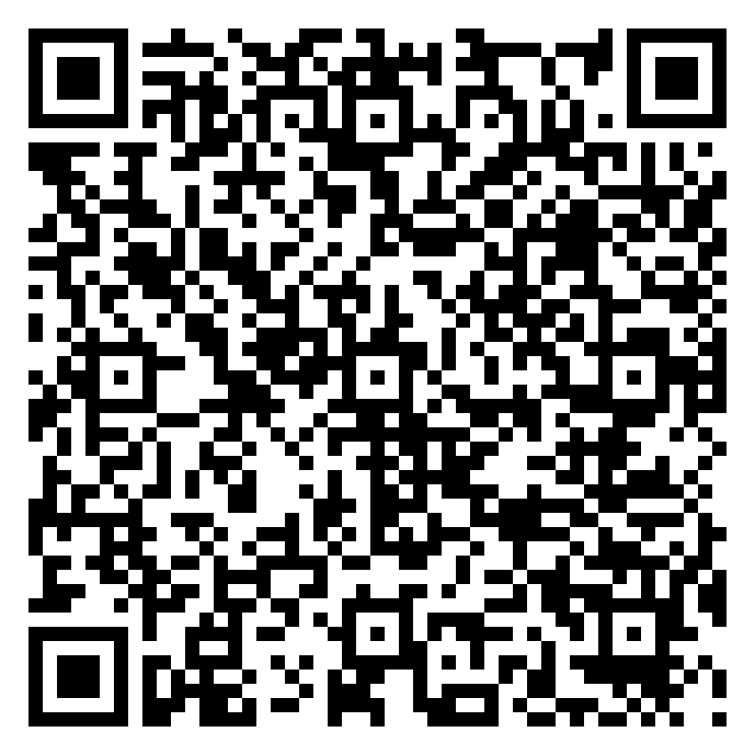 QR code 22161320800000