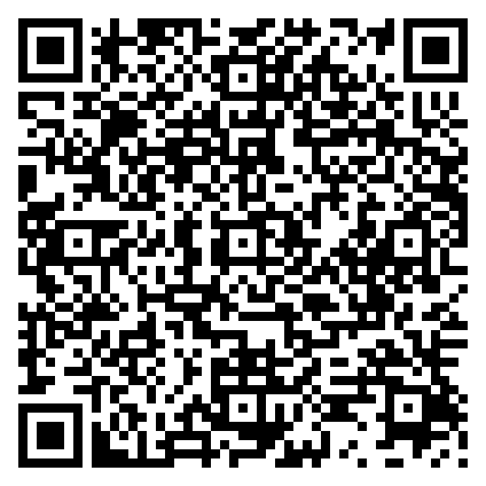 QR code 93207664500000