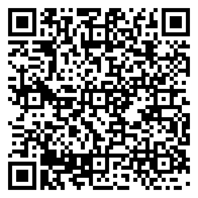 QR code 09033952400000