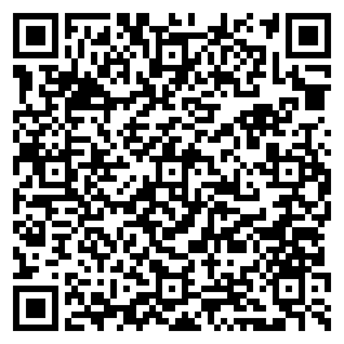 QR code 36320227700000