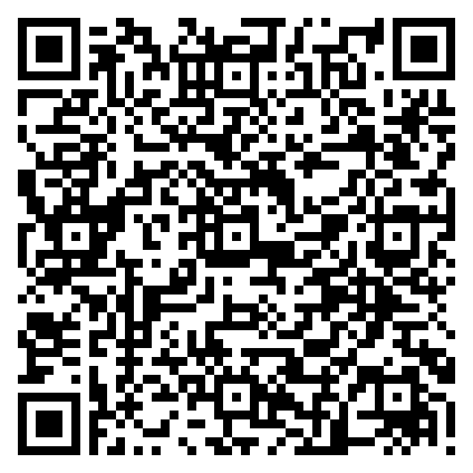 QR code 54089726500000