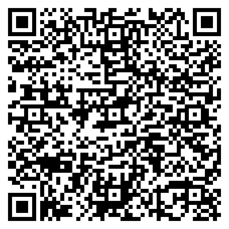 QR code 00808787400000