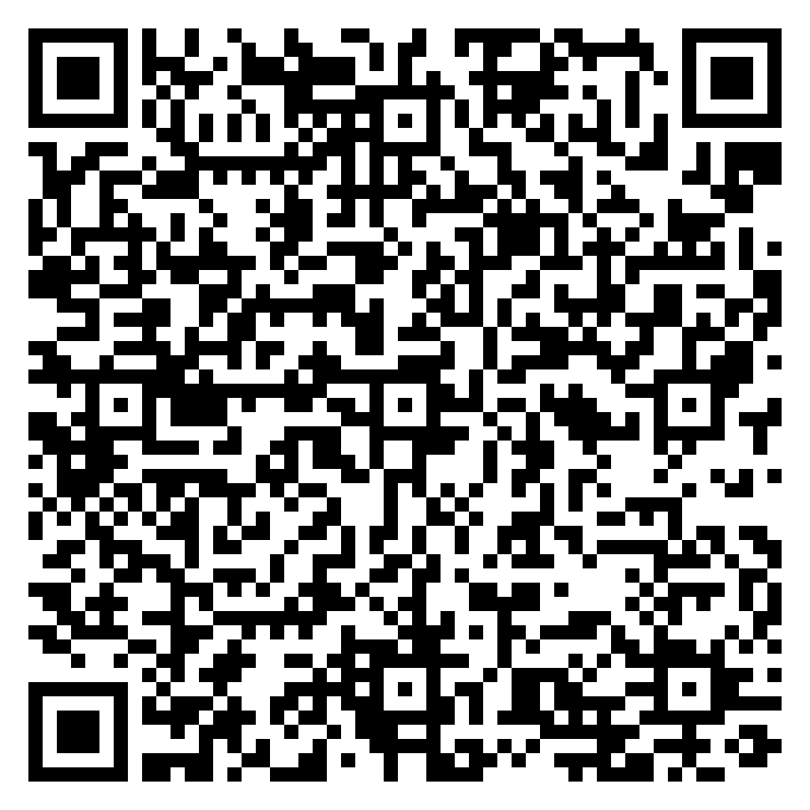 QR code 24295918100000