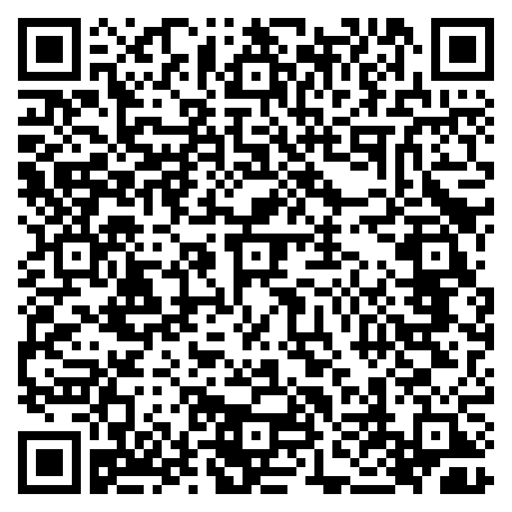 QR code 21038017000000