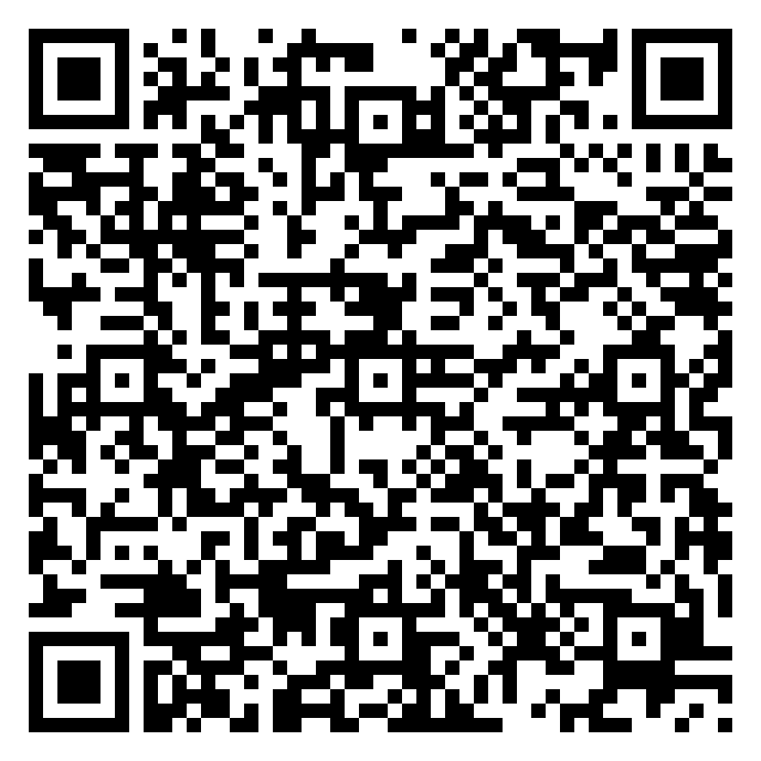 QR code 38536969800000