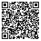 QR code 87017741400000