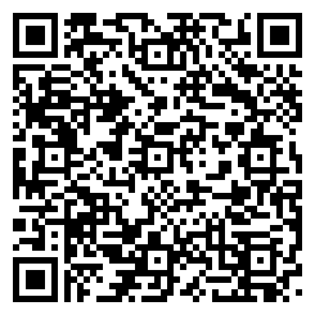 GOSPODARSTWO ROLNE Robert Imiołek QR code QR code 27298717100000