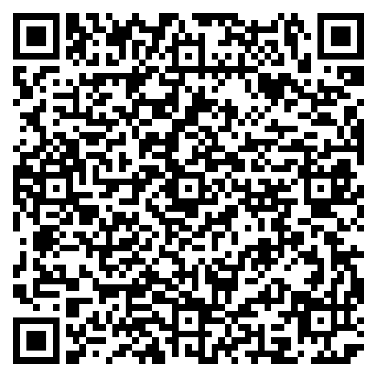 QR code 87018000800000