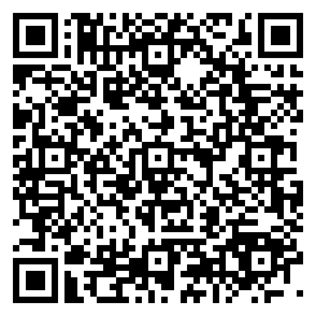 QR code 93190595000000