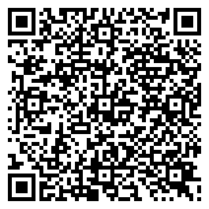 QR code 93223663000000