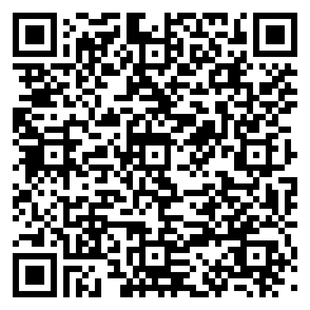 QR code 09257752900000
