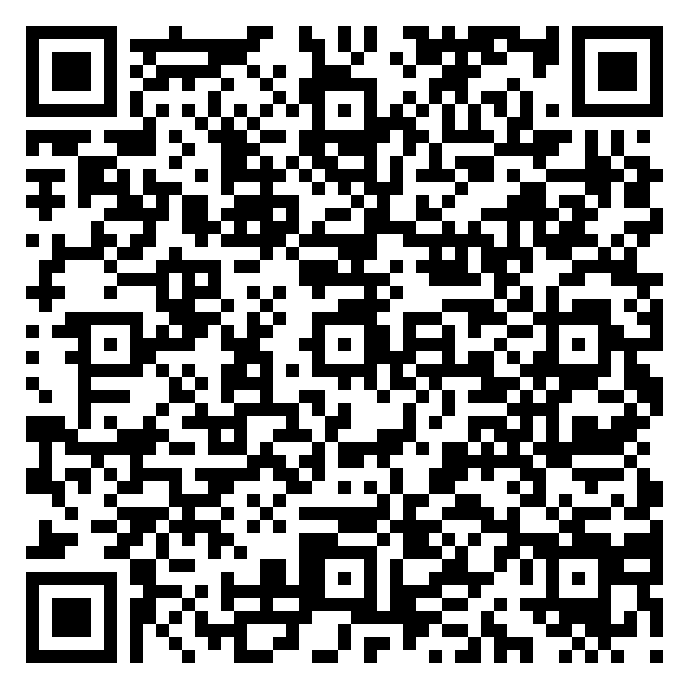 QR code 52270168400000