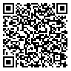 QR code 09048056000000