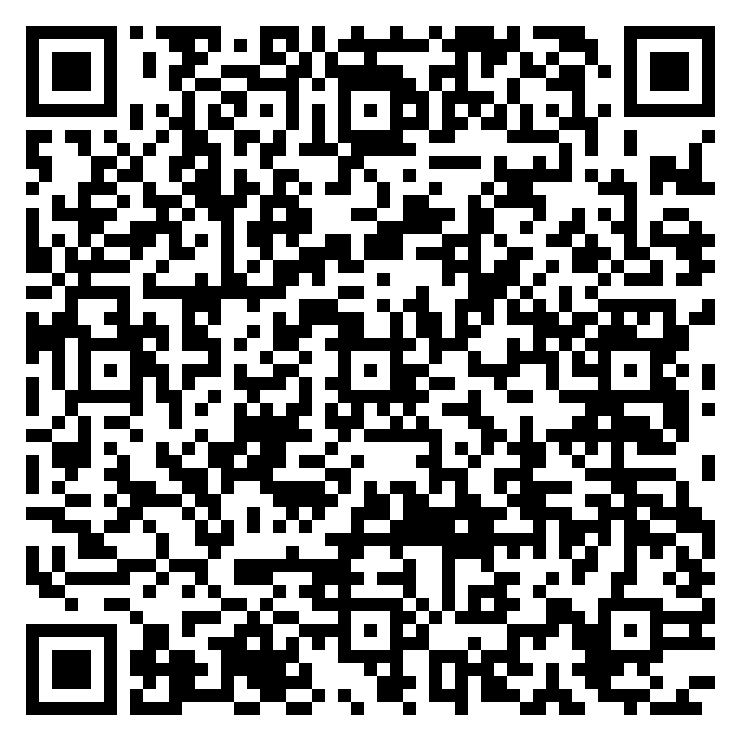 QR code 01520228400000