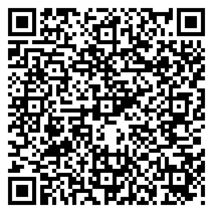 QR code 53209639900000