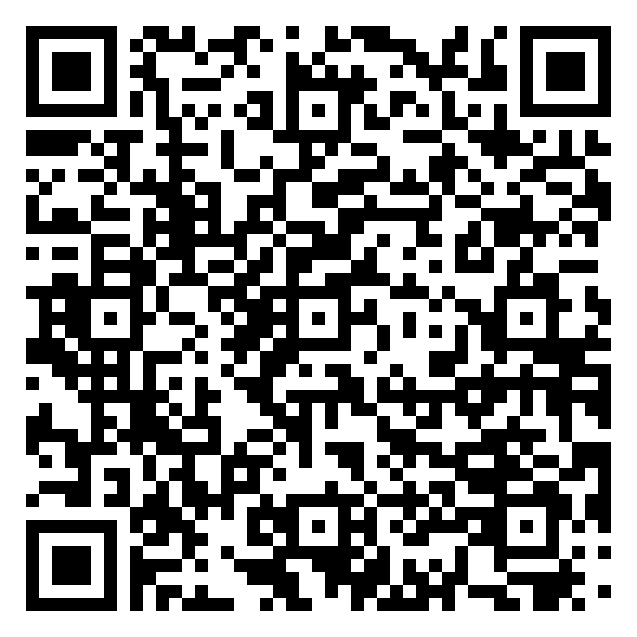 QR code 22155806000000