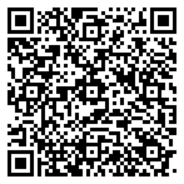 QR code 87017515400000