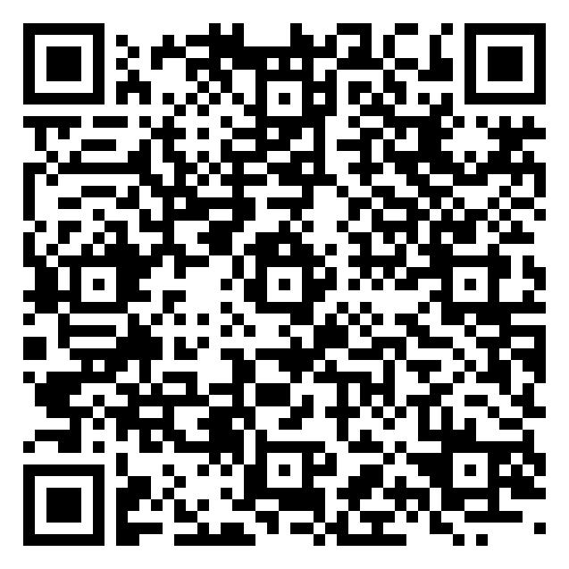 QR code 36171339300000