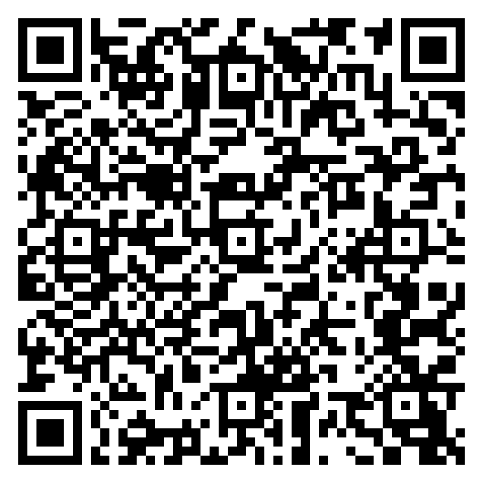 QR code 09118746000000