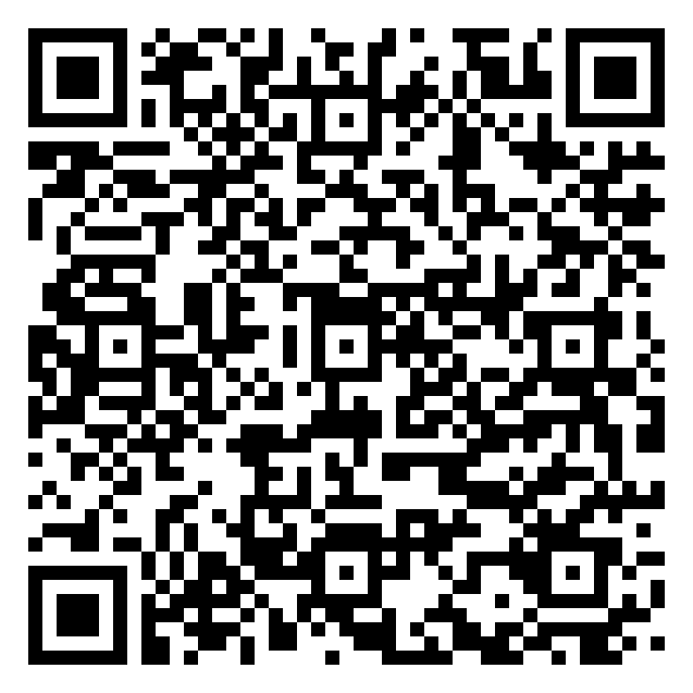 QR code 61126489000000