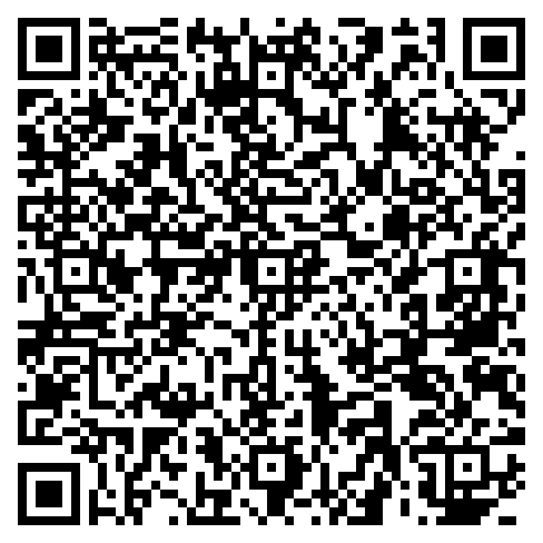 QR code 38490969000000