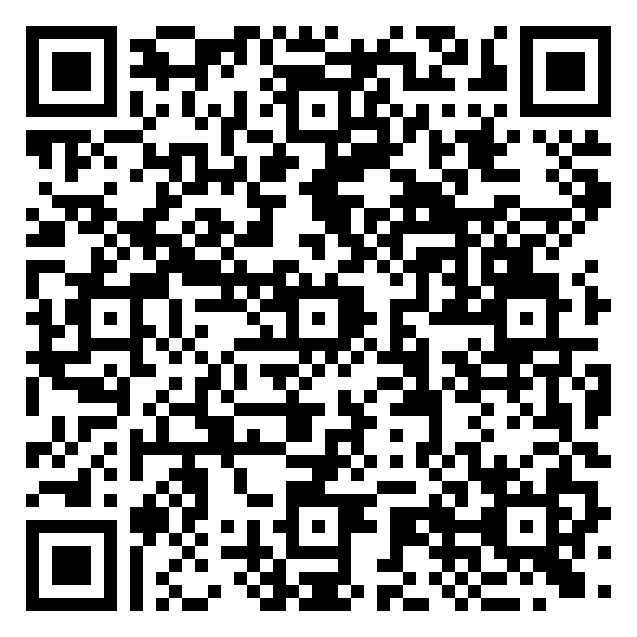 QR code 36053769800000
