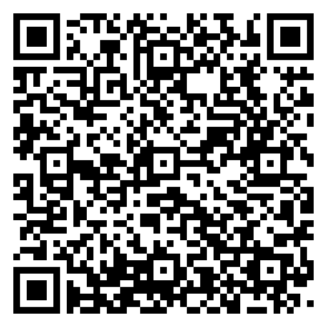 QR code 34000986800000