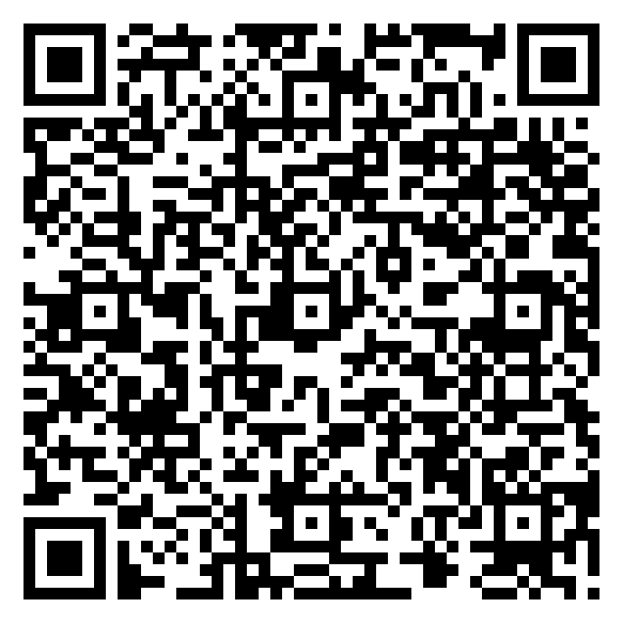 QR code 36306220900000