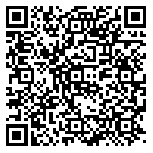 QR code 28158912400000