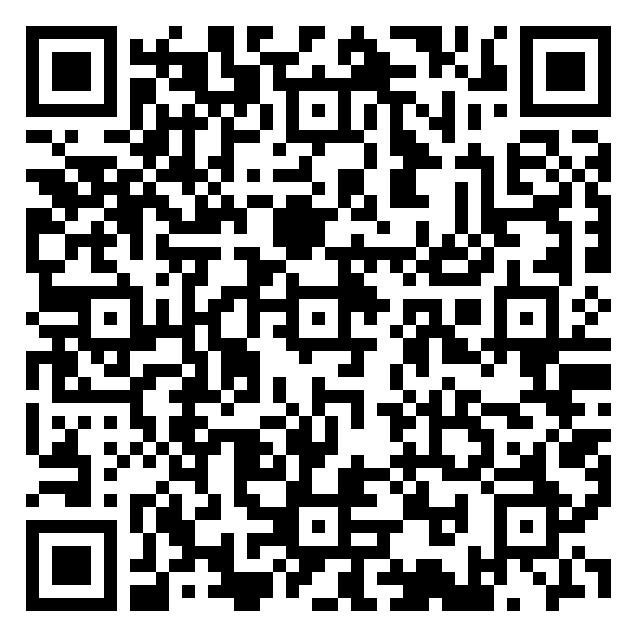 QR code 28143467000000